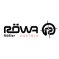 Roessler - Titan