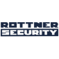 Rottner