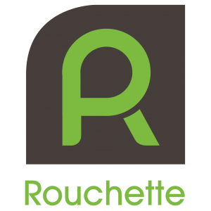 Rouchette