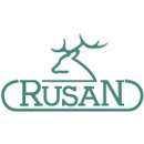 Rusan-Mikron