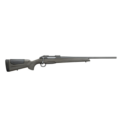 Carabina de vanatoare SABATTI ROVER HUNTER 