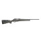 Carabina de vanatoare SABATTI ROVER HUNTER 