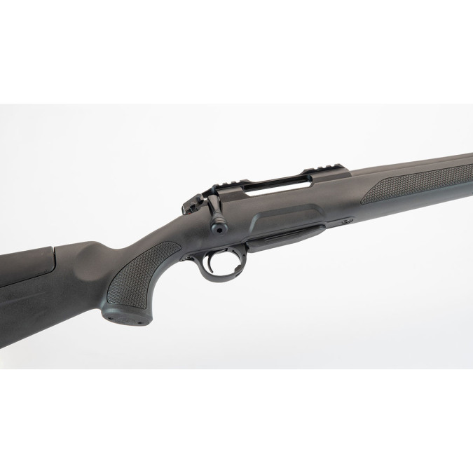 Carabina de vanatoare SABATTI ROVER HUNTER Carabina de vanatoare SABATTI ROVER HUNTER