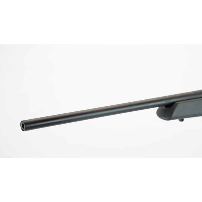 Carabina de vanatoare SABATTI ROVER HUNTER Carabina de vanatoare SABATTI ROVER HUNTER