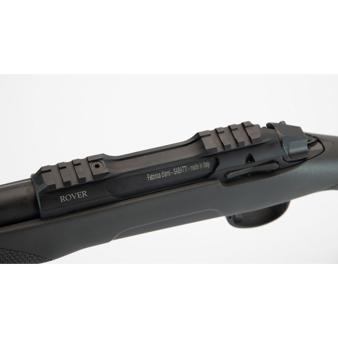 Carabina de vanatoare SABATTI ROVER HUNTER Carabina de vanatoare SABATTI ROVER HUNTER