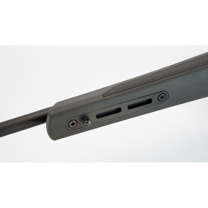 Carabina de vanatoare SABATTI ROVER HUNTER Carabina de vanatoare SABATTI ROVER HUNTER