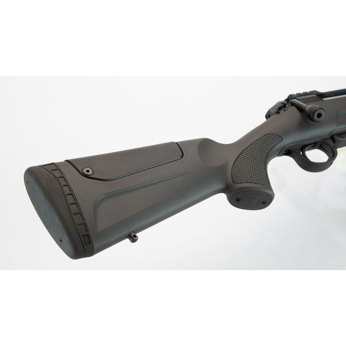 Carabina de vanatoare SABATTI ROVER HUNTER Carabina de vanatoare SABATTI ROVER HUNTER