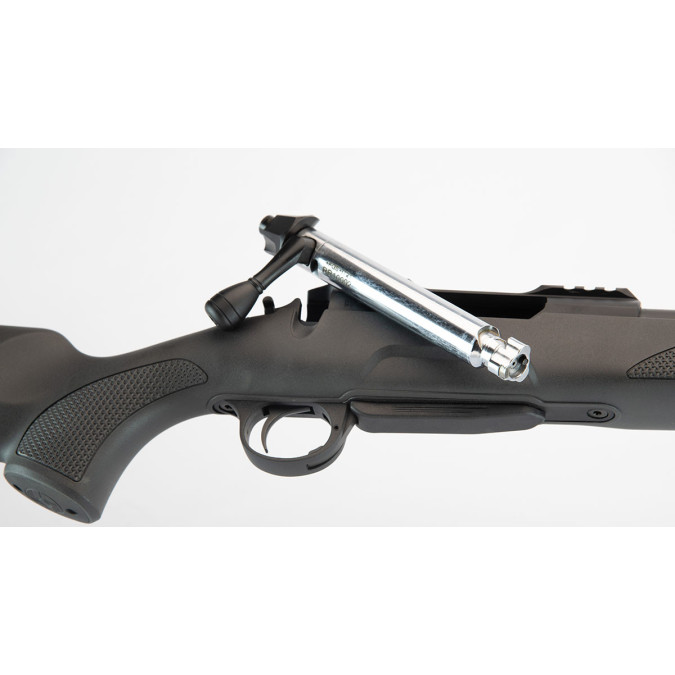 Carabina de vanatoare SABATTI ROVER HUNTER Carabina de vanatoare SABATTI ROVER HUNTER
