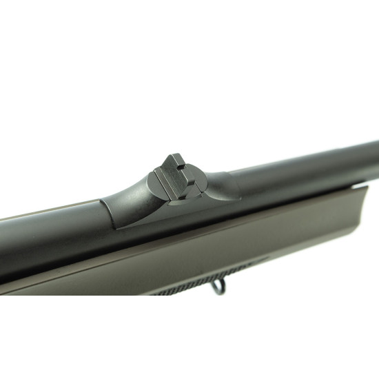Carabina de vanatoare SABATTI SAPHIRE THUMBHOLE Carabina de vanatoare SABATTI SAPHIRE THUMBHOLE