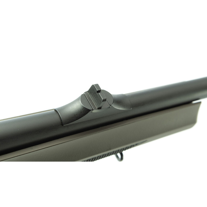Carabina de vanatoare SABATTI SAPHIRE THUMBHOLE Carabina de vanatoare SABATTI SAPHIRE THUMBHOLE
