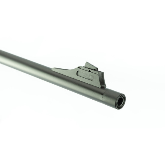 Carabina de vanatoare SABATTI SAPHIRE THUMBHOLE Carabina de vanatoare SABATTI SAPHIRE THUMBHOLE