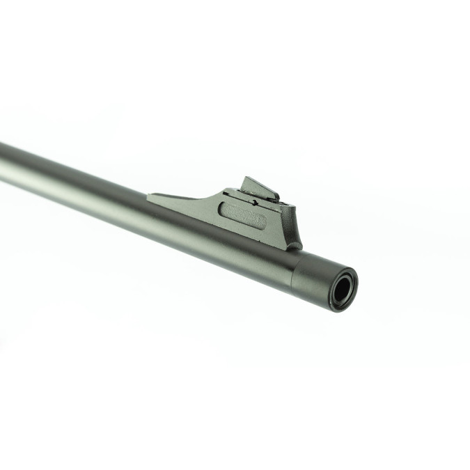 Carabina de vanatoare SABATTI SAPHIRE THUMBHOLE Carabina de vanatoare SABATTI SAPHIRE THUMBHOLE