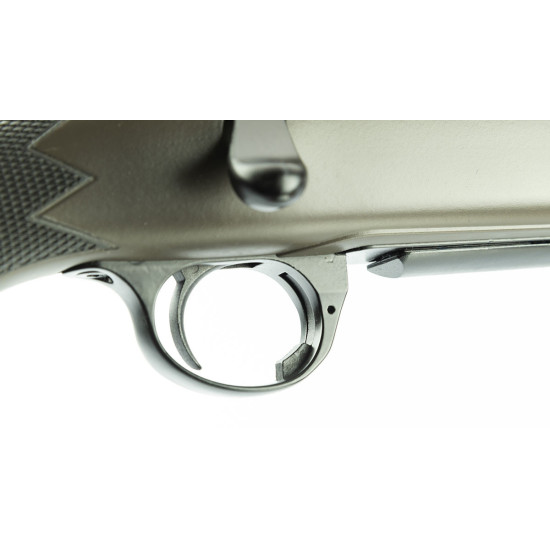 Carabina de vanatoare SABATTI SAPHIRE THUMBHOLE Carabina de vanatoare SABATTI SAPHIRE THUMBHOLE