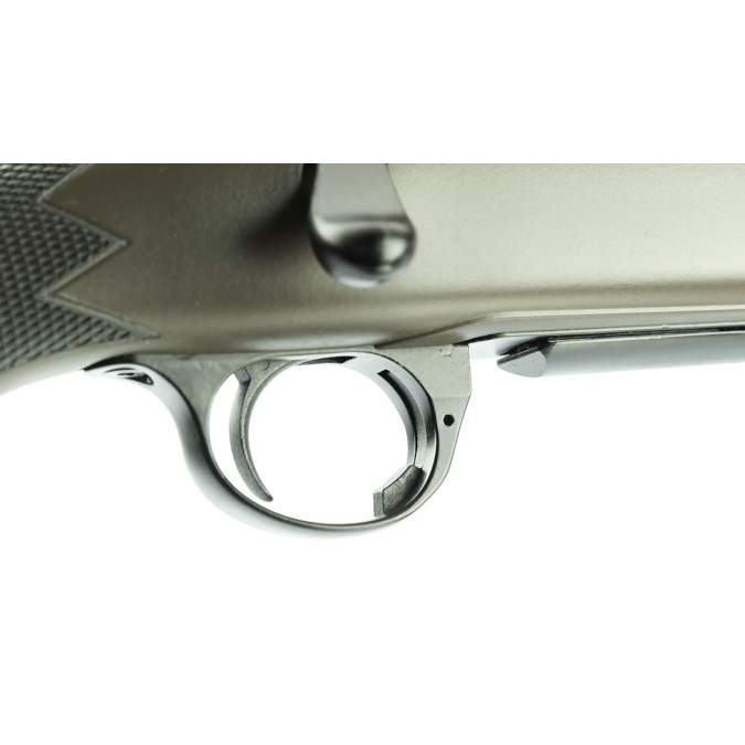 Carabina de vanatoare SABATTI SAPHIRE THUMBHOLE Carabina de vanatoare SABATTI SAPHIRE THUMBHOLE