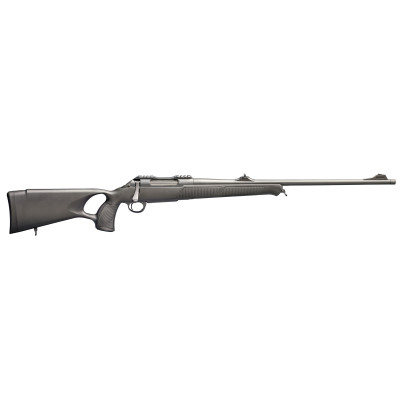 Carabina de vanatoare SABATTI SAPHIRE THUMBHOLE