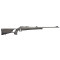 Carabina de vanatoare SABATTI SAPHIRE THUMBHOLE