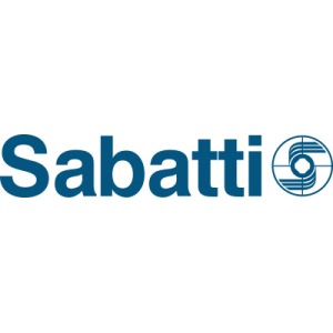 Sabatti