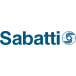 Sabatti