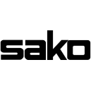 Sako