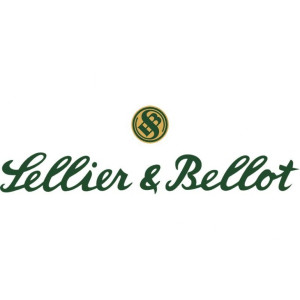 Sellier & Bellot