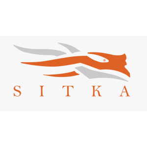 Sitka