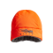 Caciula Sitka Ballistic, orange