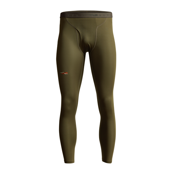 Pantalon de corp Sitka Core Lightweight, Pyrite Pantalon de corp Sitka Core Lightweight, Pyrite