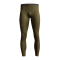Pantalon de corp Sitka Core Lightweight, Pyrite