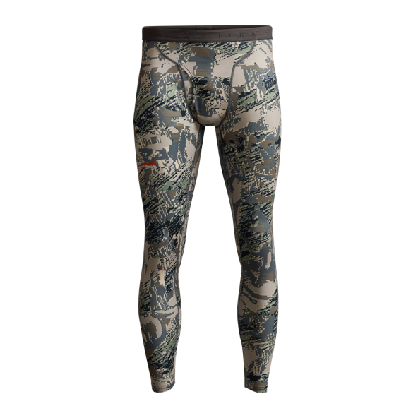 Pantalon de corp Sitka Core Lightweight, camuflaj Optifade Open Country Pantalon de corp Sitka Core Lightweight, camuflaj Optifade Open Country