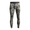 Pantalon de corp Sitka Core Lightweight, camuflaj Optifade Open Country