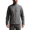 Geaca Sitka Ambient, Lead
