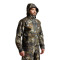 Geaca Sitka Delta Wading, camuflaj Waterfowl Timber