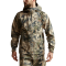 Geaca Sitka Dew Point, camuflaj Optifade Open Country