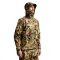 Geaca Sitka Dew Point, camuflaj Optifade Subalpine