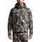 Geaca Sitka Downpour, camuflaj Optifade Elevated II