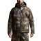 Geaca Sitka Hudson, camuflaj Optifade Waterfowl Timber