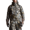 Geaca Sitka Incinerator Aerolite, camuflaj Optifade Elevated II