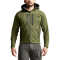 Geaca Sitka Jetstream, Covert