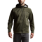 Geaca Sitka Jetstream, Deep Lichen