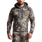Geaca Sitka Jetstream, camuflaj Optifade Open Country