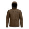 Geaca Sitka Jetstream, Mud