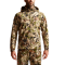 Geaca Sitka Jetstream, Camuflaj Optifade Subalpine