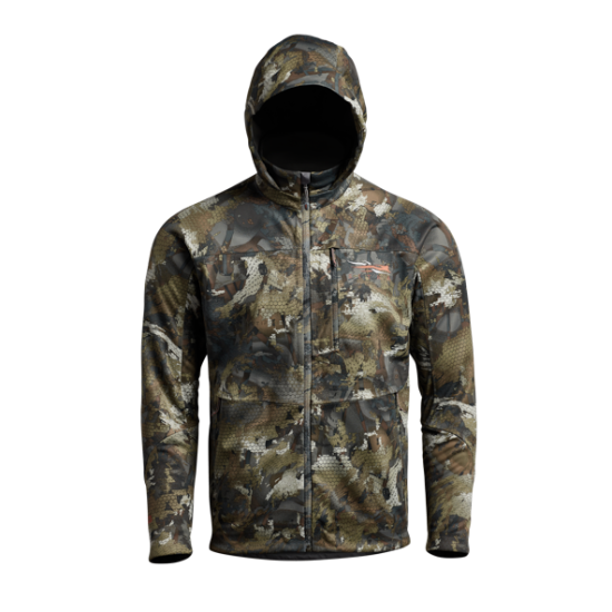 Geaca Sitka Jetstream, Camuflaj Waterfowl Timber Geaca Sitka Jetstream, Camuflaj Waterfowl Timber