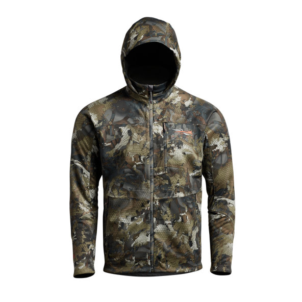Geaca Sitka Jetstream, Camuflaj Waterfowl Timber Geaca Sitka Jetstream, Camuflaj Waterfowl Timber