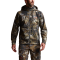 Geaca Sitka Jetstream, Camuflaj Waterfowl Timber