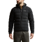 Geaca Sitka Kelvin Lite Down, Black