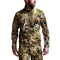 Geaca Sitka Mountain, camuflaj Optifade Subalpine