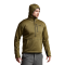 Hanorac Sitka Gradient Hoody, Covert