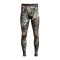 Pantalon de corp Sitka Heavyweight Bottom, camuflaj Optifade Open Country