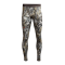 Pantalon de corp Sitka Core Midweight, camuflaj Optifade Elevated II